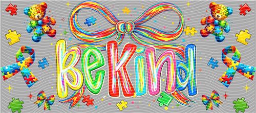 16oz Latest Bestseller-C 8030